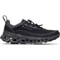 On Black Cloudaway 2 Sneakers 261585M237057