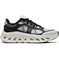 On Gray Cloudtilt Remix Sneakers 261585M237062