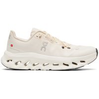 On Beige Cloudtilt Sneakers 261585M237067