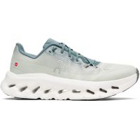 On Blue Cloudtilt Sneakers 261585M237068