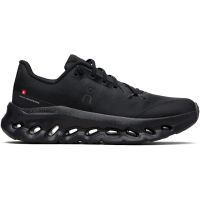 On Black Cloudtilt Sneakers 261585M237072