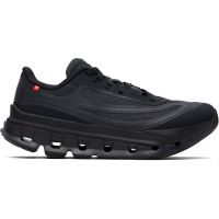 On Black Cloudflow 5 AD Sneakers 261585M237074