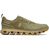 On Green Cloud 6 Waterproof Sneakers 261585M237075