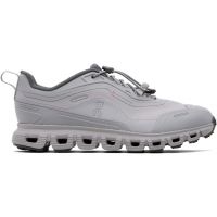 On Gray Cloud 6 Geo Waterproof Sneakers 261585M237080