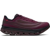 On Purple Cloudflow 5 AD Sneakers 261585M237084