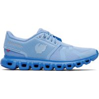 Blue Sky High Farms Edition Cloud 6 Sneakers 261585M237089