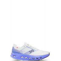 On Big Kids Blue Cloudsurfer Sneakers 261585M707001
