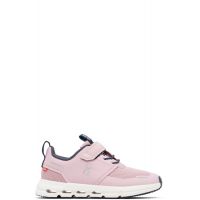 On Little Kids Pink Cloud Play Sneakers 261585M707018