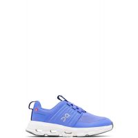 On Little Kids Blue Cloudswift Sneakers 261585M707022