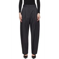 Studio Nicholson Gray Acuna Trousers 261608F087021