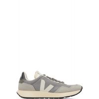 VEJA Gray Paulistana Alveomesh Sneakers 261610M237011