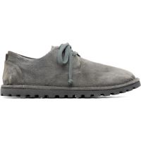 Marsell Gomme Gray Sancrispa Derbys 261633M225002