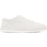 Marsell Gomme Gray Sancrespella Sneakers 261633M237007
