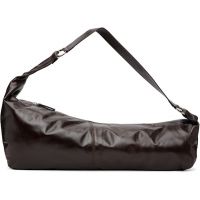 Paloma Wool Brown Dry Bag 261648F048003