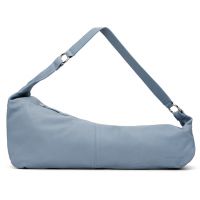 Paloma Wool Blue Dry Bag 261648F048004