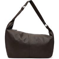 Paloma Wool Brown Big Dry Bag 261648F048006