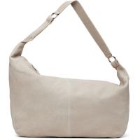 Paloma Wool Taupe Big Dry Bag 261648F048007
