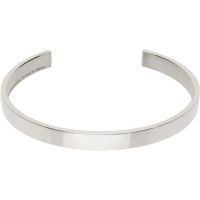 Le Gramme Ribbon 21g Bracelet 261694M142001
