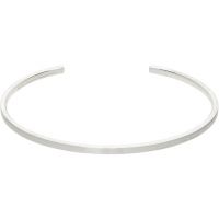 Le Gramme Ribbon 7g Bracelet 261694M142002