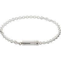 Le Gramme Cable 11g Bracelet 261694M142009