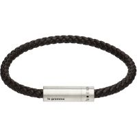 Le Gramme Cable 7g Bracelet 261694M142011
