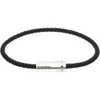 Le Gramme Nato Cable 7g Bracelet 261694M142013