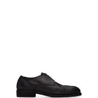 Guidi Black Classic Derbys 261703M225003