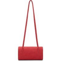 FANE Red Mie Bag 261709F048000