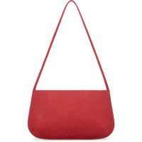 FANE Red Bra Bag 261709F048014