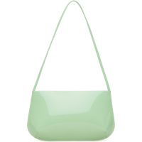 FANE Green Bra Bag 261709F048019