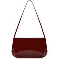 FANE Red Bra Bag 261709F048020