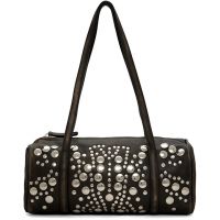 Gimaguas Brown Sofia Bag 261776F048003