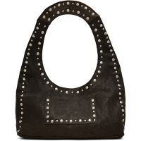 Gimaguas Brown Franca Bag 261776F048007