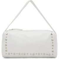 Gimaguas White Estuche Bag 261776F048021