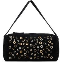 Gimaguas Black Estuche Bag 261776F048022