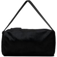 Gimaguas Black Estuche Bag 261776F048023