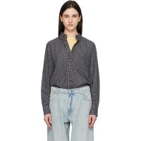 Gimaguas Gray Jeremy Shirt 261776F109001
