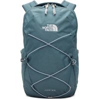 The North Face Blue Jester Backpack 261802F042025