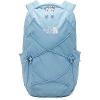 The North Face Blue Jester Backpack 261802F042026