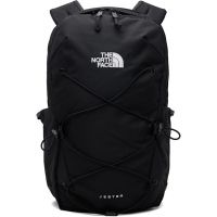The North Face Black Jester Backpack 261802F042028