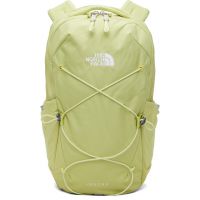 The North Face Green Jester Backpack 261802F042029