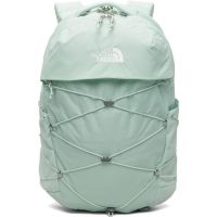 The North Face Blue Borealis Backpack 261802F042033