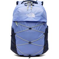 The North Face Blue Borealis Backpack 261802F042034