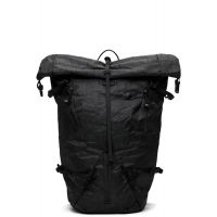 The North Face Black Summit Series AMK 25L Backpack 261802F042048