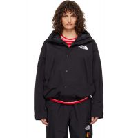 The North Face Black Sky High Farm Edition MTN Jacket 261802F063001