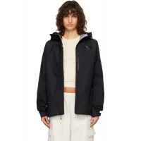 The North Face Black Summit FUTURELIGHT AMK Jacket 261802F063069