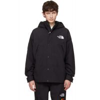 The North Face Black Sky High Farm Edition Mountain Jacket 261802M180000