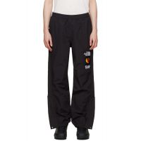 The North Face Black Sky High Farm Edition Mountain Track Pants 261802M190000
