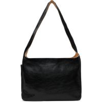 OUR LEGACY Black Grande Brick Bag 261803F048012