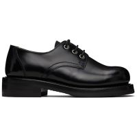 OUR LEGACY Black Reception Derbys 261803F120000